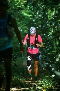 BIB: 
                            <button type="button" onclick="openModal(25006885)" class="btn btn-primary btn-sm float-right btn-popup" data-toggle="modal" data-target=".modal-high-quality">
                        <i class="fas fa-shopping-cart"></i> Add to Cart
                    </button>
                                            <button type="button" onclick="isThisMe(25006885, true)" class="btn btn-success btn-sm float-right btn-popup btn-isme hidden" data-toggle="tooltip" data-placement="bottom" title="นี่คือรูปของคุณใช่ไหม คลิกที่นี่เพื่อเอาเข้าอัลบั้ม">
                        <i class="fas fa-plus"></i> Add to album
                    </button>
                    <button type="button" onclick="isThisMe(25006885, false)" class="btn btn-warning btn-sm float-right btn-popup btn-isnotme hidden">
                        <i class="fas fa-ban"></i> Remove from album
                    </button>